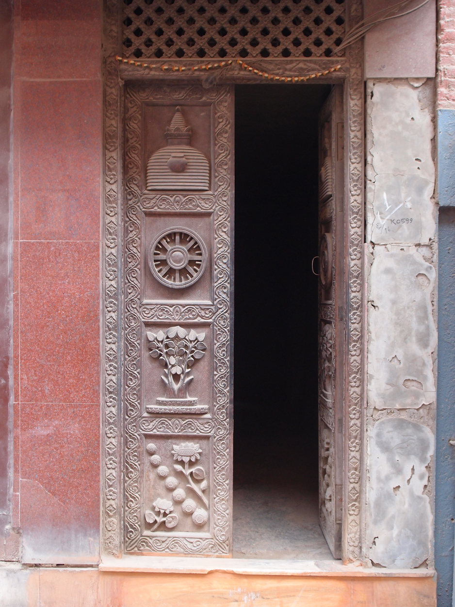 2018-01-19 11 Uhr - Patan (Foto, Video) 
